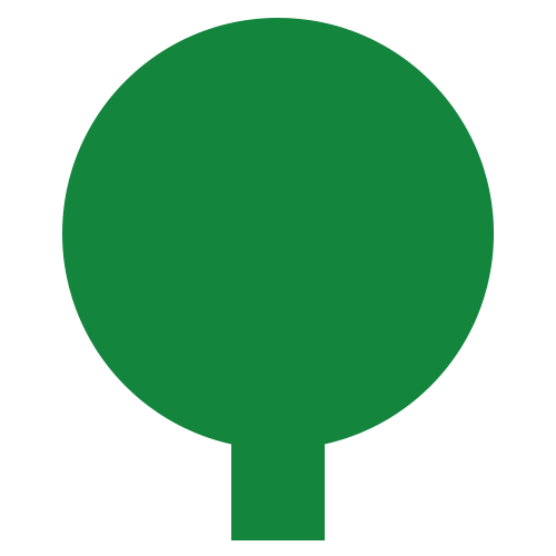 TUINEN VAN HOVE website